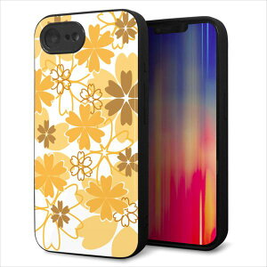 iPhone17e �P�[�X �J�o�[ �w�� �K���X TPU �f�U�C�� �K���v�� �yVA959 �d�Ȃ荇���� �I�����W�z ��� ���� MLM