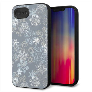 iPhone17e �P�[�X �J�o�[ �w�� �K���X TPU �f�U�C�� �K���v�� �yXA801 ��̌����z ��� ���� MLM