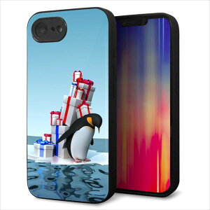 iPhone17e �P�[�X �J�o�[ �w�� �K���X TPU �f�U�C�� �K���v�� �yXA805 �l�C�҂͐h���c�z ��� ���� MLM