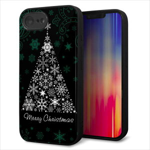 iPhone17e �P�[�X �J�o�[ �w�� �K���X TPU �f�U�C�� �K���v�� �yXA808 ���Ȃ�c���[�z ��� ���� MLM