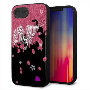 iPhone17e �P�[�X �J�o�[ �w�� �K���X TPU �f�U�C�� �K���v�� �yYC900 �a��01�z ��� ���� MLM