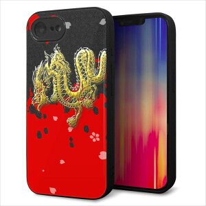 iPhone17e �P�[�X �J�o�[ �w�� �K���X TPU �f�U�C�� �K���v�� �yYC901 �a��02�z ��� ���� MLM