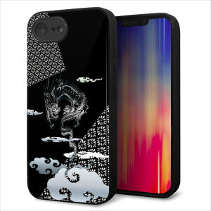 iPhone17e �P�[�X �J�o�[ �w�� �K���X TPU �f�U�C�� �K���v�� �yYC906 �_��01�z ��� ���� MLM