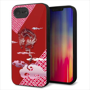 iPhone17e �P�[�X �J�o�[ �w�� �K���X TPU �f�U�C�� �K���v�� �yYC907 �_��02�z ��� ���� MLM