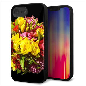 iPhone17e �P�[�X �J�o�[ �w�� �K���X TPU �f�U�C�� �K���v�� �yYI883 �t�����[4�z ��� ���� MLM