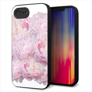 iPhone17e �P�[�X �J�o�[ �w�� �K���X TPU �f�U�C�� �K���v�� �yYI885 �t�����[6�z ��� ���� MLM
