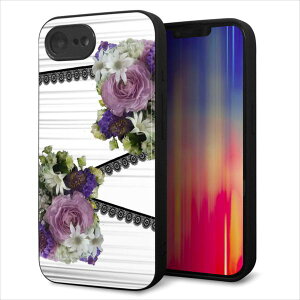 iPhone17e �P�[�X �J�o�[ �w�� �K���X TPU �f�U�C�� �K���v�� �yYI888 �t�����[9�z ��� ���� MLM