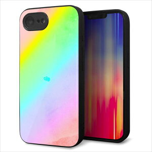 iPhone17e �P�[�X �J�o�[ �w�� �K���X TPU �f�U�C�� �K���v�� �yYJ287 �f�U�C���z ��� ���� MLM