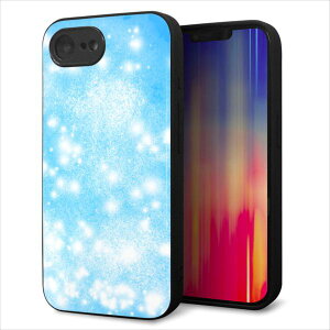 iPhone17e �P�[�X �J�o�[ �w�� �K���X TPU �f�U�C�� �K���v�� �yYJ289 �f�U�C�� �u���[�z ��� ���� MLM