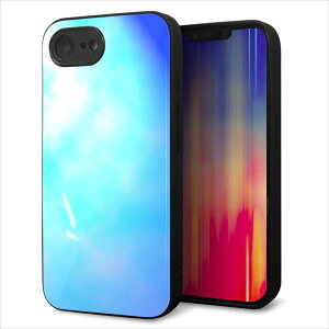 iPhone17e �P�[�X �J�o�[ �w�� �K���X TPU �f�U�C�� �K���v�� �yYJ291 �f�U�C�� ���z ��� ���� MLM