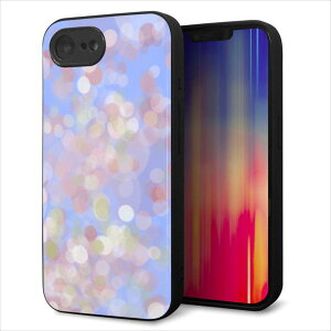 iPhone17e �P�[�X �J�o�[ �w�� �K���X TPU �f�U�C�� �K���v�� �yYJ293 �f�U�C���z ��� ���� MLM