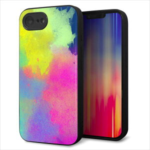 iPhone17e �P�[�X �J�o�[ �w�� �K���X TPU �f�U�C�� �K���v�� �yYJ294 �f�U�C�� �F�ʁz ��� ���� MLM