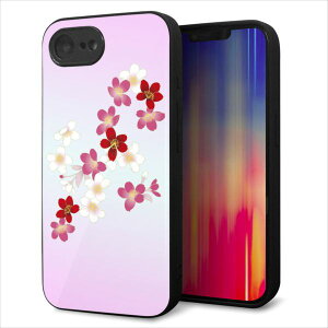 iPhone17e �P�[�X �J�o�[ �w�� �K���X TPU �f�U�C�� �K���v�� �yYJ320 �� �a�z ��� ���� MLM