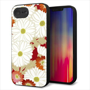 iPhone17e �P�[�X �J�o�[ �w�� �K���X TPU �f�U�C�� �K���v�� �yYJ322 �a�� �e�z ��� ���� MLM