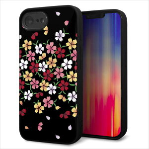 iPhone17e �P�[�X �J�o�[ �w�� �K���X TPU �f�U�C�� �K���v�� �yYJ323 �a�� �Ȃł����z ��� ���� MLM