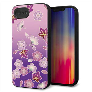 iPhone17e �P�[�X �J�o�[ �w�� �K���X TPU �f�U�C�� �K���v�� �yYJ324 �a�� ������ ���݂��z ��� ���� MLM
