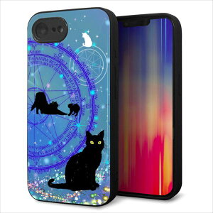 iPhone17e �P�[�X �J�o�[ �w�� �K���X TPU �f�U�C�� �K���v�� �yYJ327 ���@�w�L �L���L�� ���킢���z ��� ���� MLM