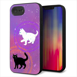 iPhone17e �P�[�X �J�o�[ �w�� �K���X TPU �f�U�C�� �K���v�� �yYJ328 ���@�w�L �L���L�� ���킢�� �s���N�z ��� ���� MLM