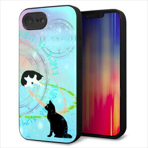 iPhone17e �P�[�X �J�o�[ �w�� �K���X TPU �f�U�C�� �K���v�� �yYJ329 ���@�w�L �L���L�� �p�X�e���z ��� ���� MLM