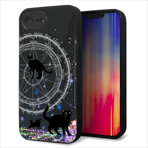 iPhone17e �P�[�X �J�o�[ �w�� �K���X TPU �f�U�C�� �K���v�� �yYJ330 ���@�w�L �L���L�� ���L�z ��� ���� MLM
