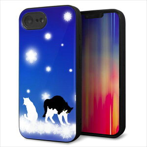 iPhone17e �P�[�X �J�o�[ �w�� �K���X TPU �f�U�C�� �K���v�� �yYJ335 ��̌��� �͂����z ��� ���� MLM