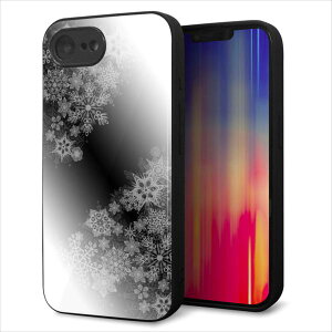 iPhone17e �P�[�X �J�o�[ �w�� �K���X TPU �f�U�C�� �K���v�� �yYJ340 ���m�g�[�� ��̌��� �z ��� ���� MLM
