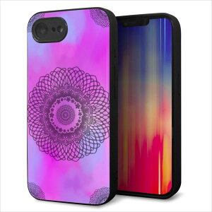 iPhone17e �P�[�X �J�o�[ �w�� �K���X TPU �f�U�C�� �K���v�� �yYJ344 ���[�X�z ��� ���� MLM