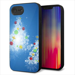 iPhone17e �P�[�X �J�o�[ �w�� �K���X TPU �f�U�C�� �K���v�� �yYJ347 �N���X�}�X�c���[�z ��� ���� MLM