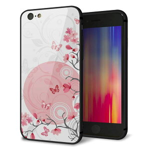 iPhone6 P[X Jo[ w KX TPU fUC y 030 Ԃƒ F z   MMLM