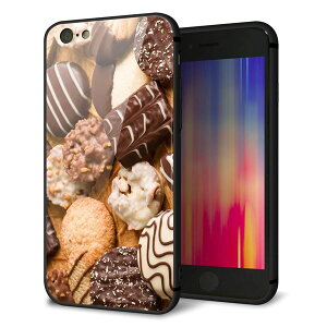 iPhone6 P[X Jo[ w KX TPU fUC y 442 NbL[mix z   MMLM