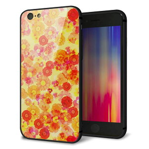 iPhone6 P[X Jo[ w KX TPU fUC y SC867 oeBvg t[hpt@ CG[ z   MMLM