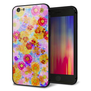 iPhone6 P[X Jo[ w KX TPU fUC y SC870 oeBvg t[hpt@ u[ z   MMLM