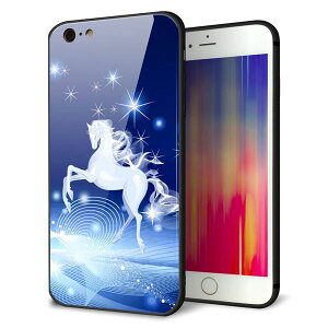 iPhone6PLUS P[X Jo[ w KX TPU fUC y 436 yKTX z   MMLM