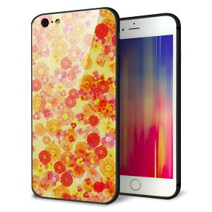 iPhone6PLUS P[X Jo[ w KX TPU fUC y SC867 oeBvg t[hpt@ CG[ z   MMLM