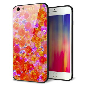 iPhone6PLUS P[X Jo[ w KX TPU fUC y SC871 oeBvg t[hpt@ bh z   MMLM