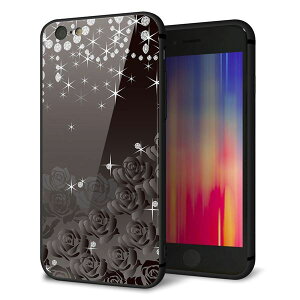 iPhone6s P[X Jo[ w KX TPU fUC y 327 KNƃ_Ch z   MMLM