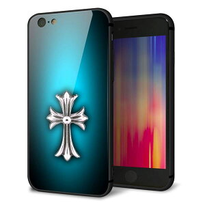 iPhone6s P[X Jo[ w KX TPU fUC y 334 NXu[ z   MMLM