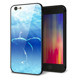 iPhone6s P[X Jo[ w KX TPU fUC y 1047 C̎_ z   MMLM