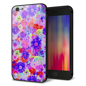 iPhone6s P[X Jo[ w KX TPU fUC y SC868 oeBvg t[hpt@ p[v z   MMLM