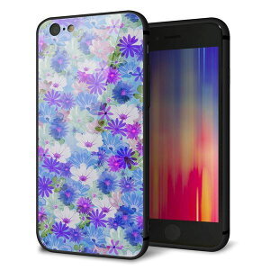 iPhone6s P[X Jo[ w KX TPU fUC y SC875 oeBvg vXht[ u[ z   MMLM