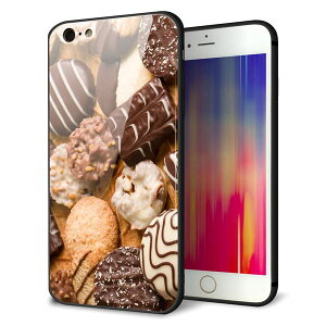iPhone6sPLUS P[X Jo[ w KX TPU fUC y 442 NbL[mix z   MMLM