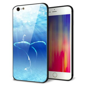 iPhone6sPLUS P[X Jo[ w KX TPU fUC y 1047 C̎_ z   MMLM