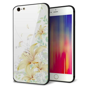 iPhone6sPLUS P[X Jo[ w KX TPU fUC y SC851  zCg z   MMLM