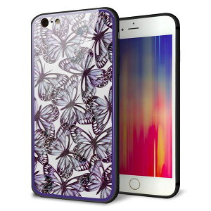 iPhone6sPLUS P[X Jo[ w KX TPU fUC y SC903 K[fo^tC p[v z   MMLM