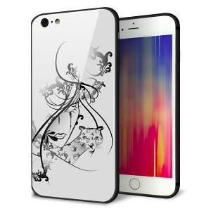 iPhone6sPLUS P[X Jo[ w KX TPU fUC y VA832 pT[Ɣ z   MMLM