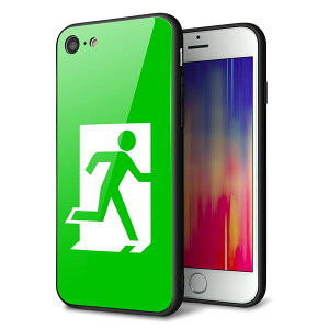 docomo au SoftBank iPhone7 �A�C�t�H�� 7 �P�[�X �J�o�[ �w�� �K���X TPU �f�U�C�� �y 163 ���� �z ��� ���� MMLM