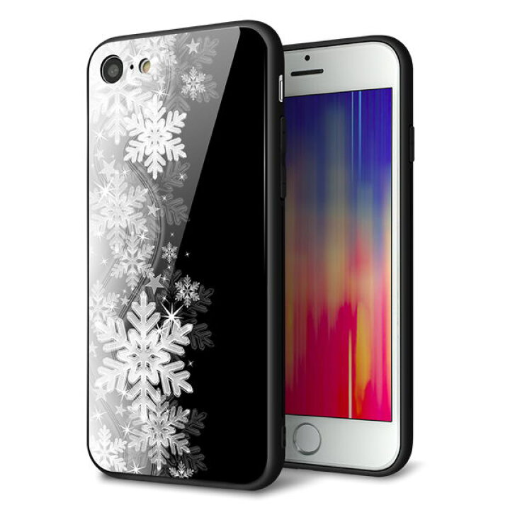 楽天市場】docomo au SoftBank iPhone7 アイフォン 7 ケース カバー 