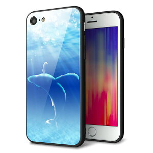 docomo au SoftBank iPhone7 ACtH 7 P[X Jo[ w KX TPU fUC y 1047 C̎_ z   MMLM