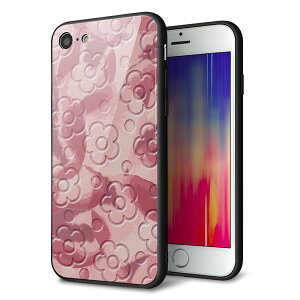 docomo au SoftBank iPhone7 ACtH 7 P[X Jo[ w KX TPU fUC y SC846 t[FjԃsN z   MMLM