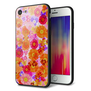 docomo au SoftBank iPhone7 ACtH 7 P[X Jo[ w KX TPU fUC y SC869 oeBvg t[hpt@ sN z   MMLM